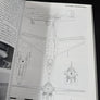 Me 263 Rocket Interceptor — VOLUME TWO — (N°9 CLASSIC)