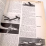 JANE'S ENCYCLOPEDIA OF AVIATION \ FIVE VOLUMES IN ONE