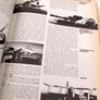 JANE'S ENCYCLOPEDIA OF AVIATION \ FIVE VOLUMES IN ONE