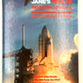 JANE'S 1981-82 AVIATION ANNUAL