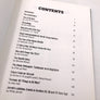 JANE'S 1981-82 AVIATION ANNUAL