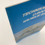 TECHNIKMUSEUM U-BOOT