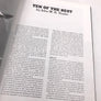 JANE'S 1981-82 AVIATION ANNUAL