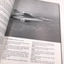 JANE'S 1981-82 AVIATION ANNUAL