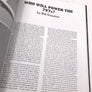 JANE'S 1981-82 AVIATION ANNUAL