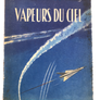 VAPEURS DU CIEL