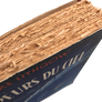VAPEURS DU CIEL