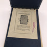 GIDS VOOR LUCHTVARENDEN (1939) COLLECTOR