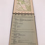 GIDS VOOR LUCHTVARENDEN (1939) COLLECTOR