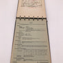 GIDS VOOR LUCHTVARENDEN (1939) COLLECTOR