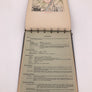 GIDS VOOR LUCHTVARENDEN (1939) COLLECTOR