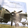 AIRCRAFT NOSE ART – 80 YEARS OF AVIATION ARTWORK