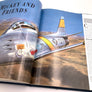 AIRCRAFT NOSE ART – 80 YEARS OF AVIATION ARTWORK