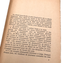 ERNST UDET « PILOTE DU DIABLE »