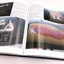 AIRCRAFT NOSE ART – 80 YEARS OF AVIATION ARTWORK