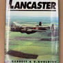 LANCASTER