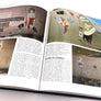 AIRCRAFT NOSE ART – 80 YEARS OF AVIATION ARTWORK