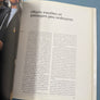 sabena — Pionniers de l'aviation depuis 70 ans —