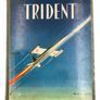 TRIDENT