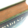 TRIDENT