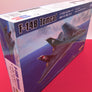 Maquette à monter - F-14B Tomcat HobbyBoss 1/48e (LIKE NEW INSIDE UNOPENED)