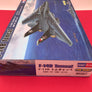 Maquette à monter - F-14B Tomcat HobbyBoss 1/48e (LIKE NEW INSIDE UNOPENED)