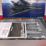 Maquette à monter - F-14B Tomcat HobbyBoss 1/48e (LIKE NEW INSIDE UNOPENED)