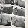 VINTAGE AIRCRAFT Nose Art – Hard’ to Get