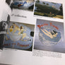 VINTAGE AIRCRAFT Nose Art – Hard’ to Get