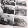 VINTAGE AIRCRAFT Nose Art – Hard’ to Get