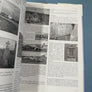 GIDS VOOR HET BELGISCH LUCHTVAART-PATRIMONIUM — Frans Van Humbeek & Belgian Aviation History Association —