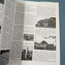 GIDS VOOR HET BELGISCH LUCHTVAART-PATRIMONIUM — Frans Van Humbeek & Belgian Aviation History Association —