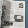 GIDS VOOR HET BELGISCH LUCHTVAART-PATRIMONIUM — Frans Van Humbeek & Belgian Aviation History Association —