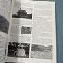 GIDS VOOR HET BELGISCH LUCHTVAART-PATRIMONIUM — Frans Van Humbeek & Belgian Aviation History Association —