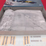 Maquette à monter - AD-4W "Skyraider" ITALERI 1/48e (LIKE NEW - NON OPENED)