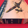 Maquette à monter - Hurricane Mk.IIc ITALERI 1/48e (LIKE NEW - NON OPENED)