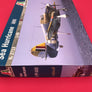 Maquette à monter Sea Hurricane Italeri 1/48e (LIKE NEW INSIDE UNOPENED)