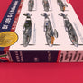 Maquette à monter Bf 109 G-6 Italian Aces ITALERI 1/48e (LIKE NEW INSIDE UNOPENED)