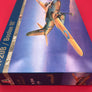 Maquette à monter A-20B / Boston III ITALERI 1/48e (LIKE NEW INSIDE UNOPENED)