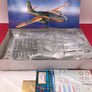 Maquette à monter A-20B / Boston III ITALERI 1/48e (LIKE NEW INSIDE UNOPENED)