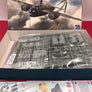 Maquette à monter B-25G Mitchell ITALERI 1/48e (LIKE NEW INSIDE UNOPENED)