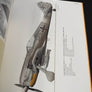 Focke – Wulf Fw 190 in the Battle for Sicily *** TOP OFFER ***
