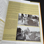 Focke – Wulf Fw 190 in the Battle for Sicily *** TOP OFFER ***
