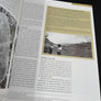 Focke – Wulf Fw 190 in the Battle for Sicily *** TOP OFFER ***