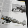 Focke – Wulf Fw 190 in the Battle for Sicily *** TOP OFFER ***