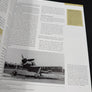 Focke – Wulf Fw 190 in the Battle for Sicily *** TOP OFFER ***