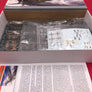 Maquette à monter - Bf 109G-10 Erla eduard 1/48e (LIKE NEW INSIDE UNOPENED)