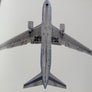 AirCraft — The Jet as Art —