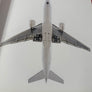 AirCraft — The Jet as Art —