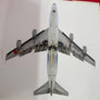 AirCraft — The Jet as Art —